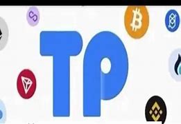 Topay钱包安全交易与资产管理