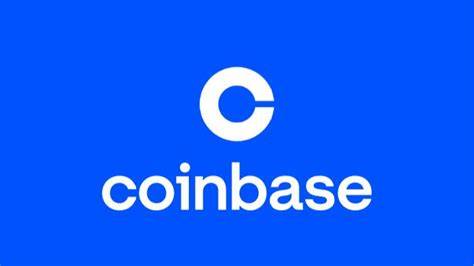 Coinbase交易所中文版一站式数字资产交易