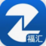 福汇交易平台v2.8新版发布