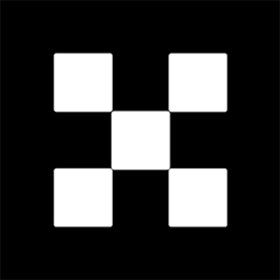 OKB交易所App数字资产安全管理v6.97.0官方最新版