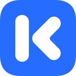 BitKeep手机版数字资产安全管理工具v7.3.0苹果版