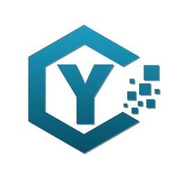 EBPay数字资产服务平台界面展示