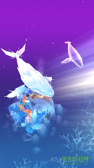 taptapfish安卓