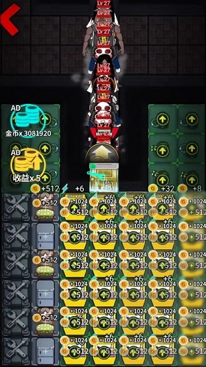u8ebau5e73u6e38u4e50u56ed
