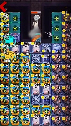 u8ebau5e73u6e38u4e50u56ed