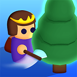 闲置木匠安卓版v1.0.2 安卓版