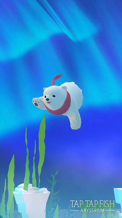 taptapfish