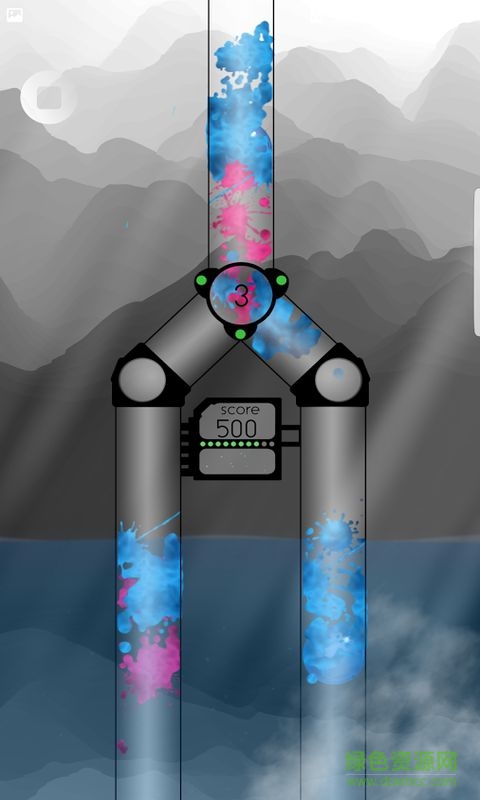 u6d88u9664u6e38u620f