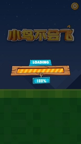 u8dd1u9177u624bu6e38