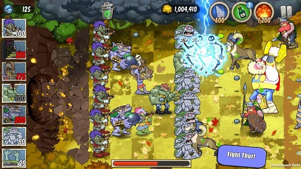 u5de8u9b54u5927u6218u7ef4u4eacu4ebaapk(trolls)