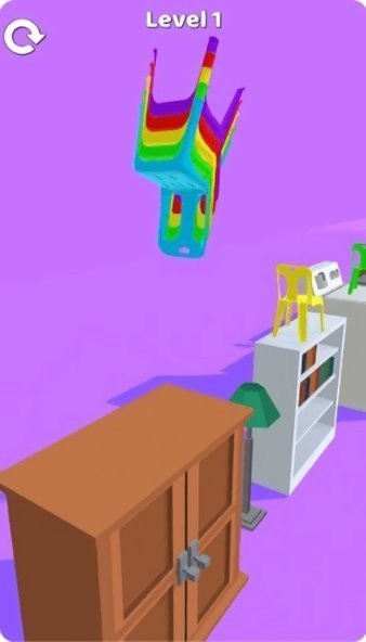 u53e0u51f3u5b50