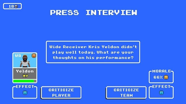 u4e16u754cu676fu624bu6e38
