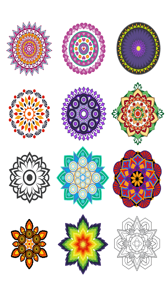 u6d82u9e26u624bu6e38