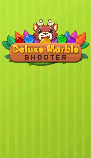 u8c6au534eu5927u7406u77f3u7956u739b