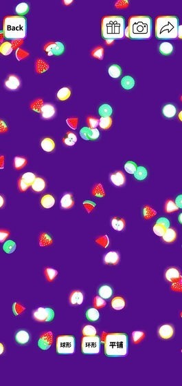 u7c98u571fu5f69u6ce5u6a21u62dfu5668