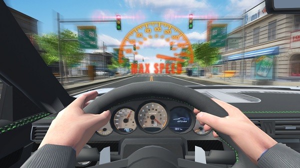 gtu6c7du8f66u6a21u62dfu5668u6b63u7248(gt car simulator)