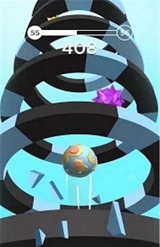 u7403u5854u5f39u5f39u5f39