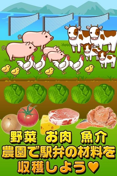 u4fbfu5f53u624bu6e38