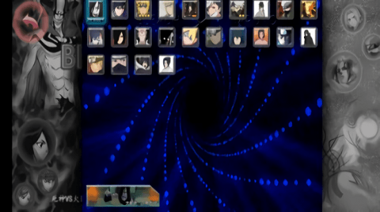 u6b7bu795eVSu706bu5f71u7ecau70abu5149u6539u7248u672c