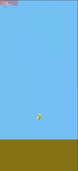 u75afu72c2u50cfu7d20u5c0fu9e1fu624bu6e38