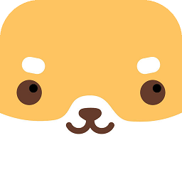 柴犬部队养成冒险