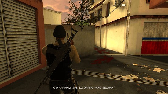 u50f5u5c38u624bu6e38