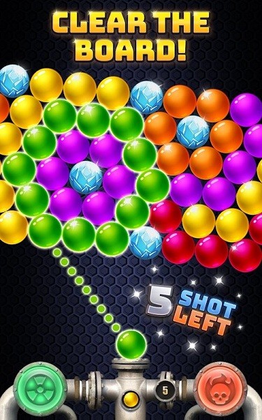 u6ce1u6ce1u51a0u519b