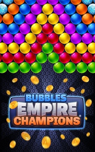 u6ce1u6ce1u9f99u624bu6e38