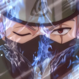 死神火影炫光格斗版