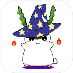 勇者涂鸦日记文字RPG