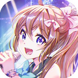 魔幻明星音乐舞蹈世界