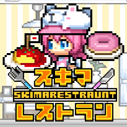片刻餐厅模拟经营v0.0.1 安卓版