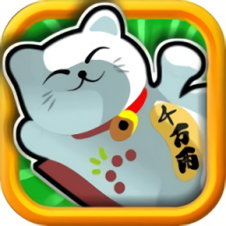穿越书店模拟经营