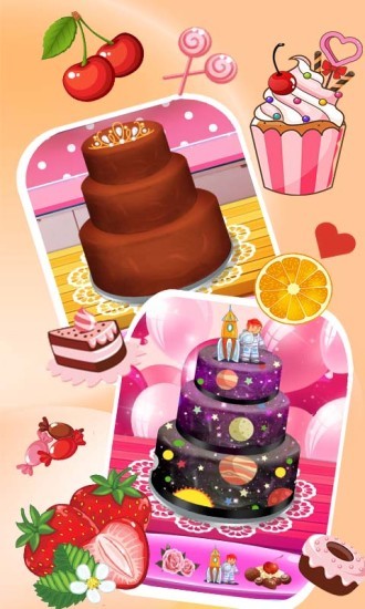 u5c0fu4ed9u5973u7231u505au86cbu7cd5
