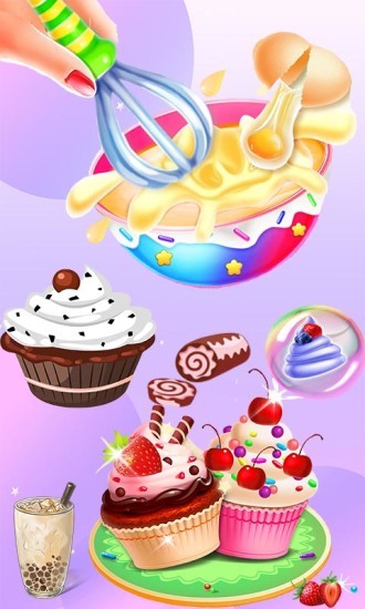 u5c0fu4ed9u5973u7231u505au86cbu7cd5