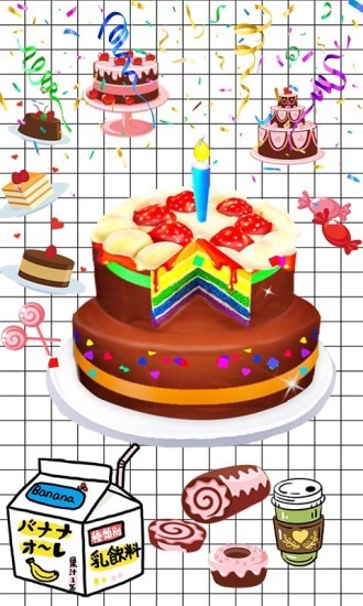 u5c0fu4ed9u5973u7231u505au86cbu7cd5