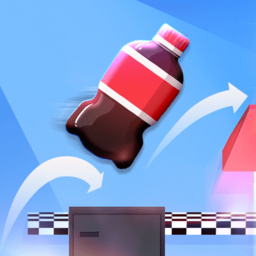 开心怪兽蹦蹦跳安卓版v1.0.3.2 安卓版