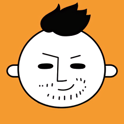 撞脸消除休闲手游