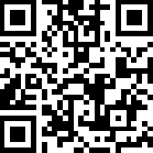 USDT数字交易平台核心功能详解