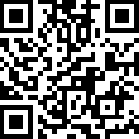 upupex手机版数字资产安全管理平台