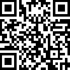 APECoin钱包数字资产管理安全高效