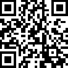 tp钱包app安全高效的数字资产管理