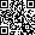 Bybit交易所客户端安全便捷服务