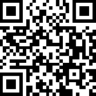 猫咪钓鱼物语萌趣垂钓治愈时光