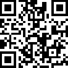 整容游戏无限体力版剧情解锁