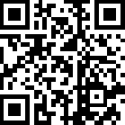 dodo交易所2024版安全数字资产平台