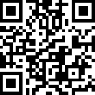 中币zb交易所APP安全高效数字货币交易平台