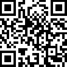 Pi Network移动支付工具新版上线