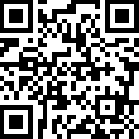 Bybit苹果版数字资产交易平台全新上线
