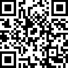 警车追击赛全车辆开放驾驶